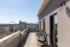 Apartment in Porto - Central Apartment in Porto - Central