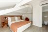 Apartment in Porto - Central Apartment in Porto - Central