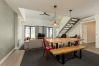 Apartment in Porto - Central Apartment in Porto - Central