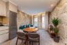 Apartment in Vila Nova de Gaia - Ribeira Gaia 2 Apartment in Vila Nova de Gaia - Ribeira Gaia 2