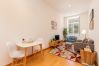 Apartment in Porto - Cosy 1 Apartment in Porto - Cosy 1