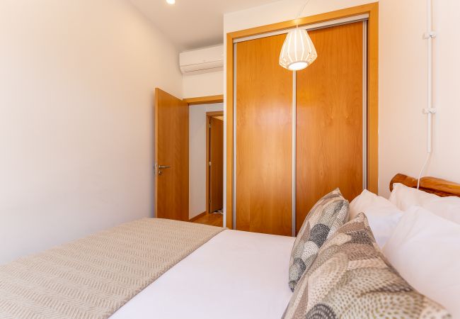 Apartment in Porto - YOUROPO - Cosy 5