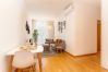 Apartment in Porto - Cosy 5 Apartment in Porto - Cosy 5