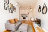 Apartment in Porto - Cosy 5 Apartment in Porto - Cosy 5