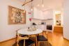 Apartment in Porto - Cosy 6 Apartment in Porto - Cosy 6