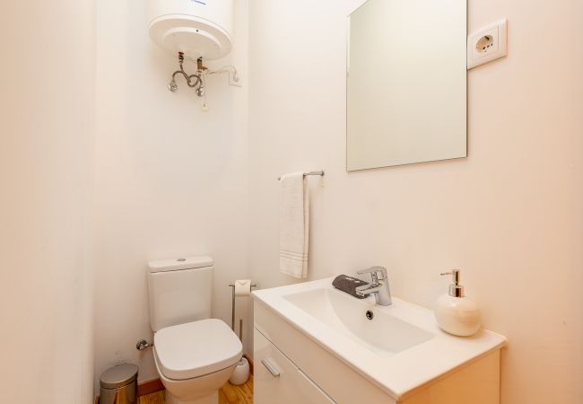 Apartment in Porto - Cosy 4 Apartment in Porto - Cosy 4