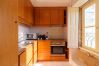 Studio in Porto - Clérigos 3B Studio in Porto - Clérigos 3B