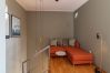 Studio in Porto - Clérigos 3B Studio in Porto - Clérigos 3B