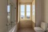 Studio in Porto - Clérigos 3B Studio in Porto - Clérigos 3B