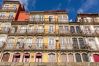 Apartment in Porto - Ribeira Porto 0 Apartment in Porto - Ribeira Porto 0