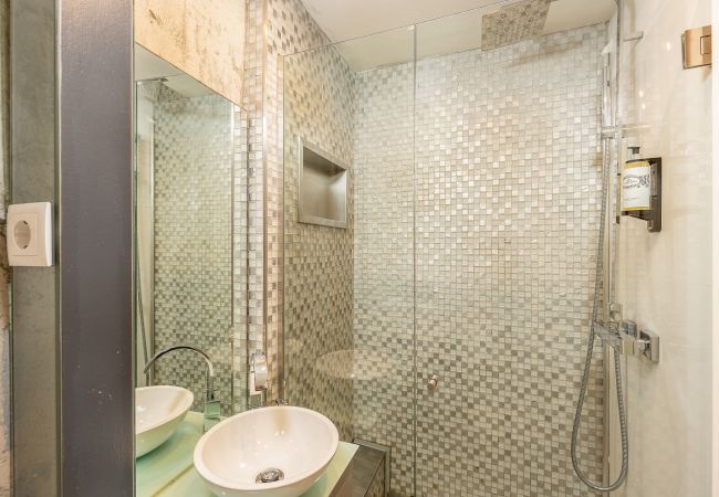 Apartment in Porto - YOUROPO - Ribeira Porto 2