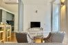 Studio in Porto - Stories 1F Studio in Porto - Stories 1F