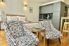 Studio in Porto - Stories 1F Studio in Porto - Stories 1F