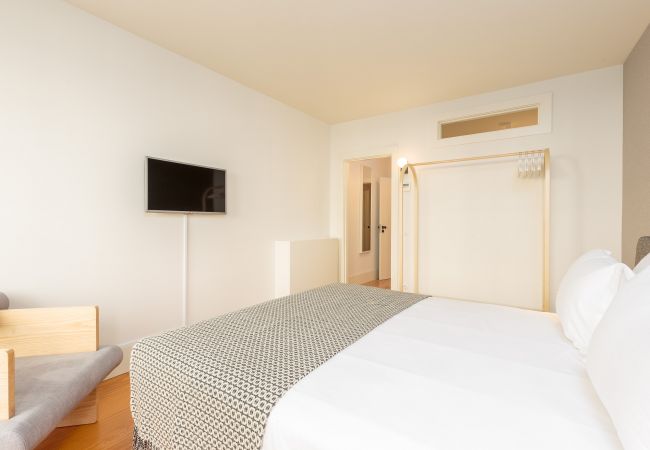 Apartment in Porto - Flores M Apartment in Porto - Flores M