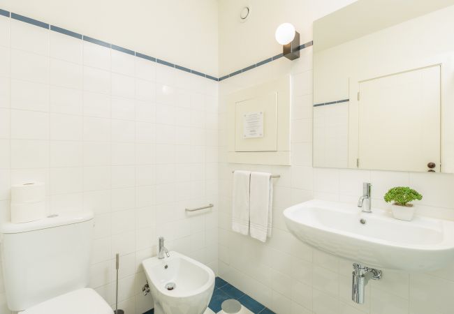 Apartment in Porto - Flores M Apartment in Porto - Flores M