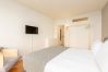 Apartment in Porto - Flores M Apartment in Porto - Flores M