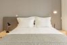 Apartment in Porto - Flores M Apartment in Porto - Flores M
