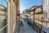 Apartment in Porto - Flores M Apartment in Porto - Flores M