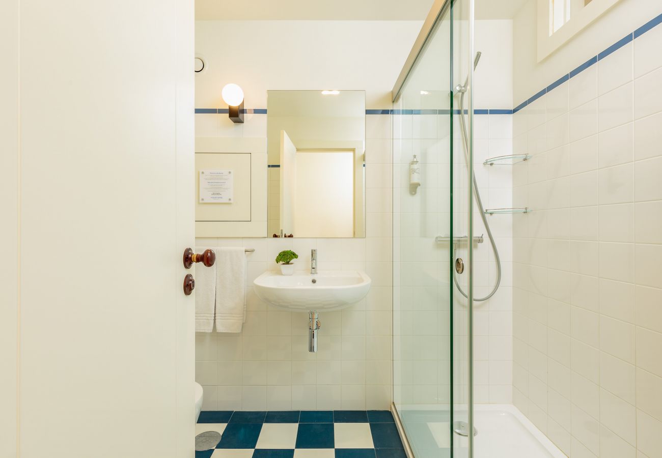 Apartment in Porto - YOUROPO - Flores S