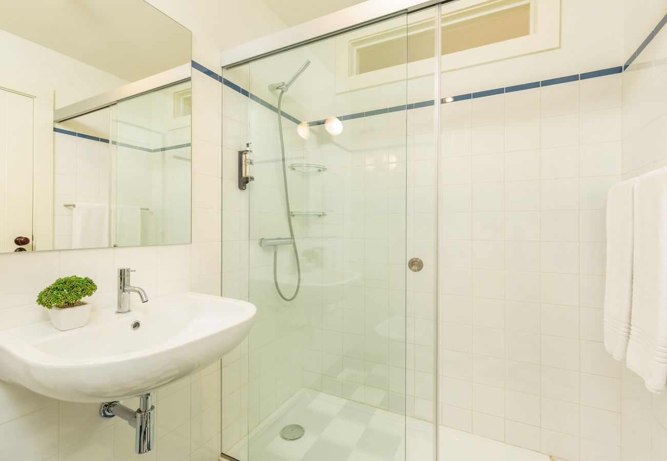 Apartment in Porto - YOUROPO - Flores S