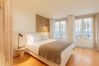 Apartment in Porto - Flores S Apartment in Porto - Flores S