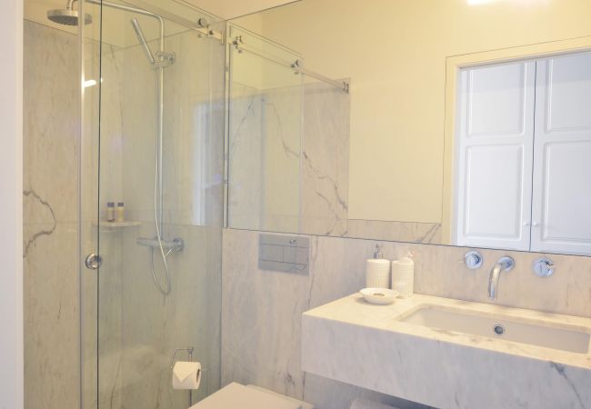 Apartment in Porto - Market 1A Apartment in Porto - Market 1A