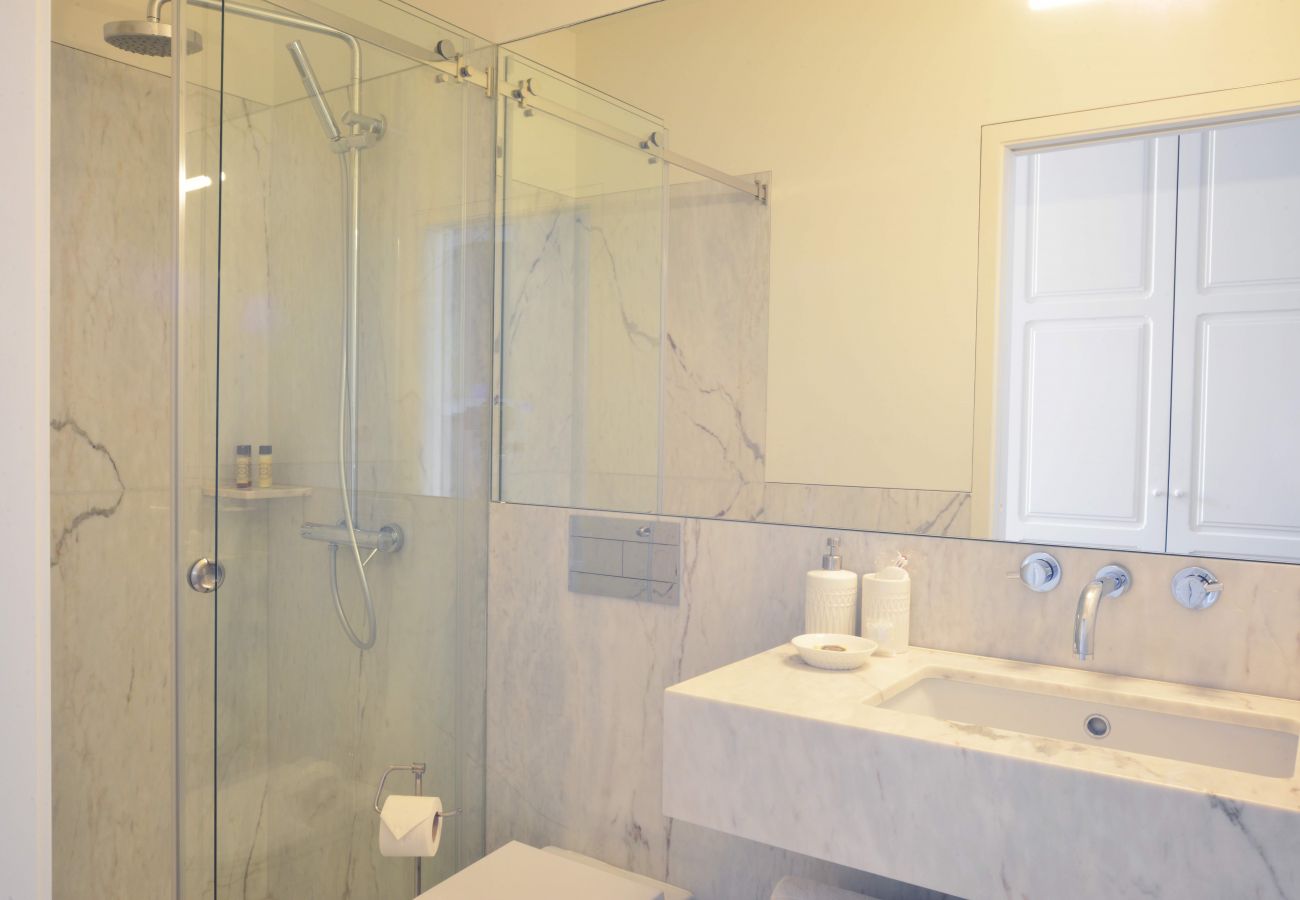 Apartment in Porto - YOUROPO - Market 1A