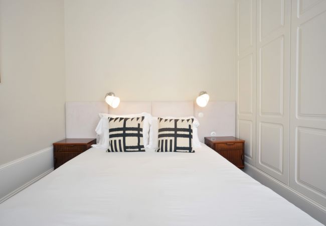 Studio in Porto - Market 1B Studio in Porto - Market 1B