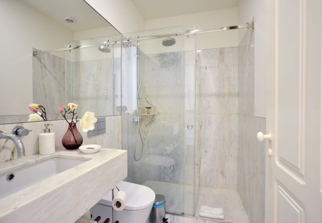 Studio in Porto - Market 1B Studio in Porto - Market 1B