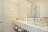 Apartment in Porto - Market 2A Apartment in Porto - Market 2A