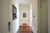 Studio in Porto - Market 2B Studio in Porto - Market 2B