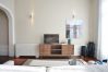 Studio in Porto - Market 2B Studio in Porto - Market 2B