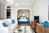 Studio in Porto - Market 2B Studio in Porto - Market 2B