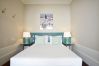 Studio in Porto - Market 2B Studio in Porto - Market 2B
