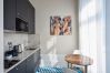 Studio in Porto - Market 2C Studio in Porto - Market 2C