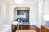 Apartment in Porto - Market 3A Apartment in Porto - Market 3A