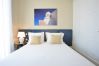 Apartment in Porto - Market 3A Apartment in Porto - Market 3A