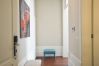 Studio in Porto - Market 3B Studio in Porto - Market 3B