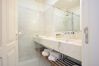 Studio in Porto - Market 3B Studio in Porto - Market 3B