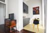 Studio in Porto - Market 3C Studio in Porto - Market 3C