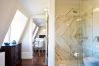 Apartment in Porto - Market 4A Apartment in Porto - Market 4A