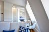 Apartment in Porto - Market 4A Apartment in Porto - Market 4A