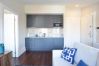 Apartment in Porto - Market 4A Apartment in Porto - Market 4A