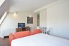 Studio in Porto - Market 4B Studio in Porto - Market 4B