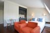 Studio in Porto - Market 4B Studio in Porto - Market 4B