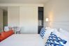 Studio in Porto - Market 4B Studio in Porto - Market 4B