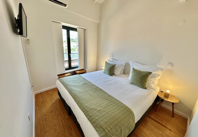 Apartment in Porto - YOUROPO - Typical House 3