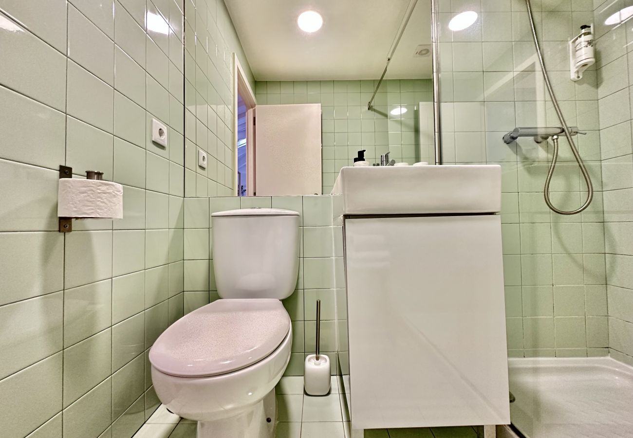 Apartment in Porto - YOUROPO - Typical House 3