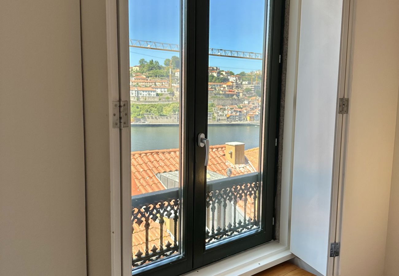Apartment in Porto - YOUROPO - Typical House 3
