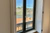 Apartment in Porto - Typical House 3 Apartment in Porto - Typical House 3